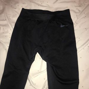 NIKE PRO Leggings size SX!!!
